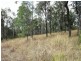 Lot 28 Thompson Road, Runnymede QLD 4615