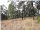 Lot 28 Thompson Road, Runnymede QLD 4615