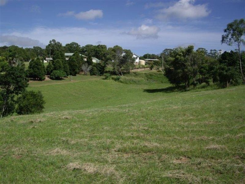 6 Rosalie Drive, Yarraman QLD 4614