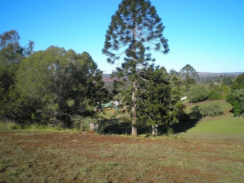 6 Rosalie Drive, Yarraman QLD 4614