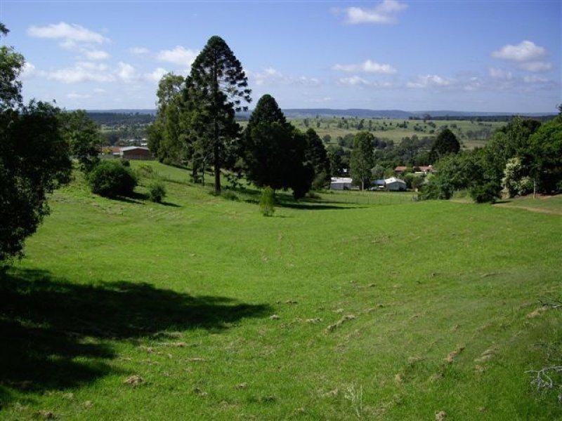 6 Rosalie Drive, Yarraman QLD 4614