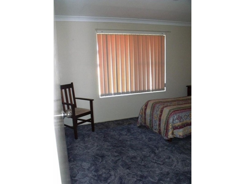 Nanango QLD 4615