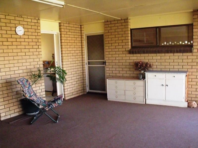Nanango QLD 4615