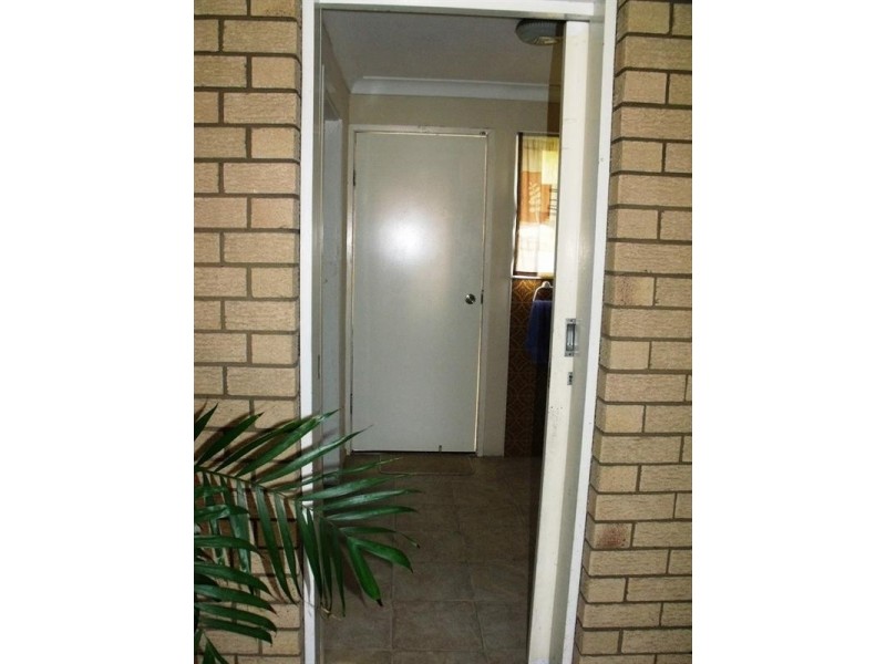 Nanango QLD 4615