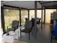 62 Dugdell Road, Nanango QLD 4615