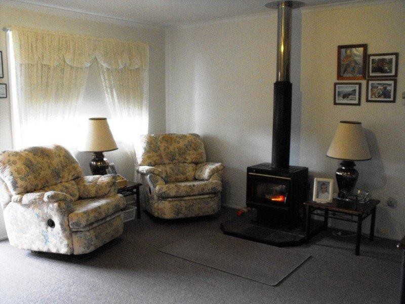 62 Dugdell Road, Nanango QLD 4615