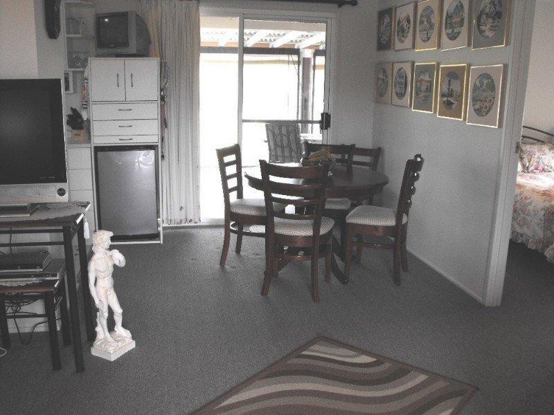 62 Dugdell Road, Nanango QLD 4615
