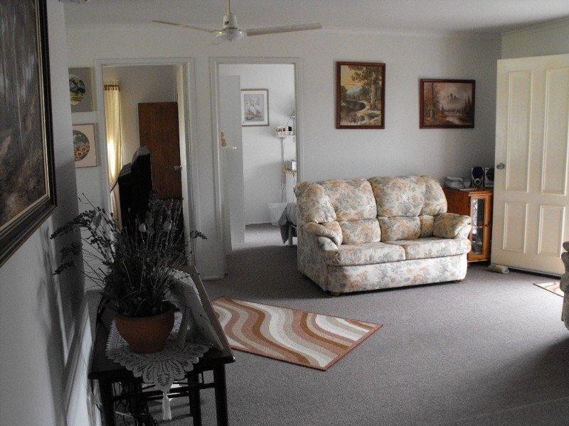 62 Dugdell Road, Nanango QLD 4615