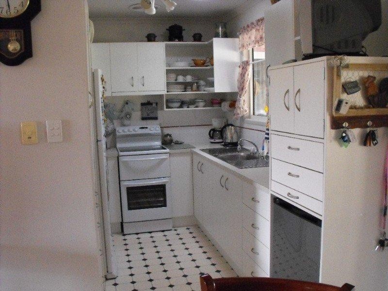 62 Dugdell Road, Nanango QLD 4615
