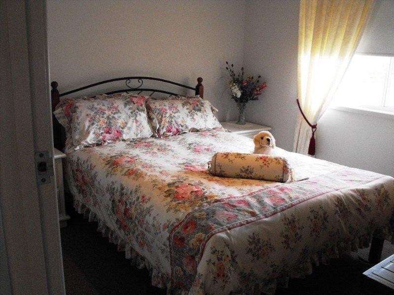 62 Dugdell Road, Nanango QLD 4615