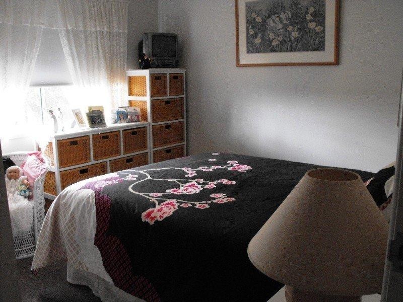 62 Dugdell Road, Nanango QLD 4615