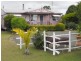 62 Dugdell Road, Nanango QLD 4615