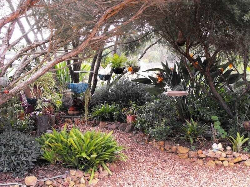 62 Dugdell Road, Nanango QLD 4615