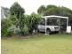 62 Dugdell Road, Nanango QLD 4615