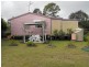 62 Dugdell Road, Nanango QLD 4615