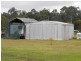 62 Dugdell Road, Nanango QLD 4615