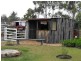 62 Dugdell Road, Nanango QLD 4615