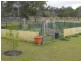 62 Dugdell Road, Nanango QLD 4615