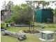 62 Dugdell Road, Nanango QLD 4615