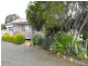 62 Dugdell Road, Nanango QLD 4615