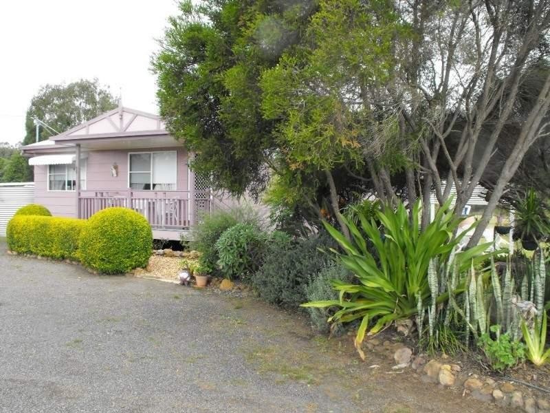 62 Dugdell Road, Nanango QLD 4615