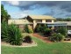 124 Brisbane Street, Nanango QLD 4615