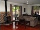 124 Brisbane Street, Nanango QLD 4615