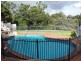 124 Brisbane Street, Nanango QLD 4615