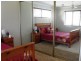 124 Brisbane Street, Nanango QLD 4615