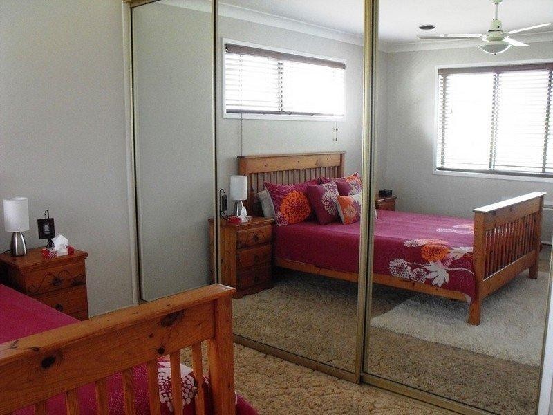 124 Brisbane Street, Nanango QLD 4615