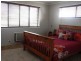 124 Brisbane Street, Nanango QLD 4615