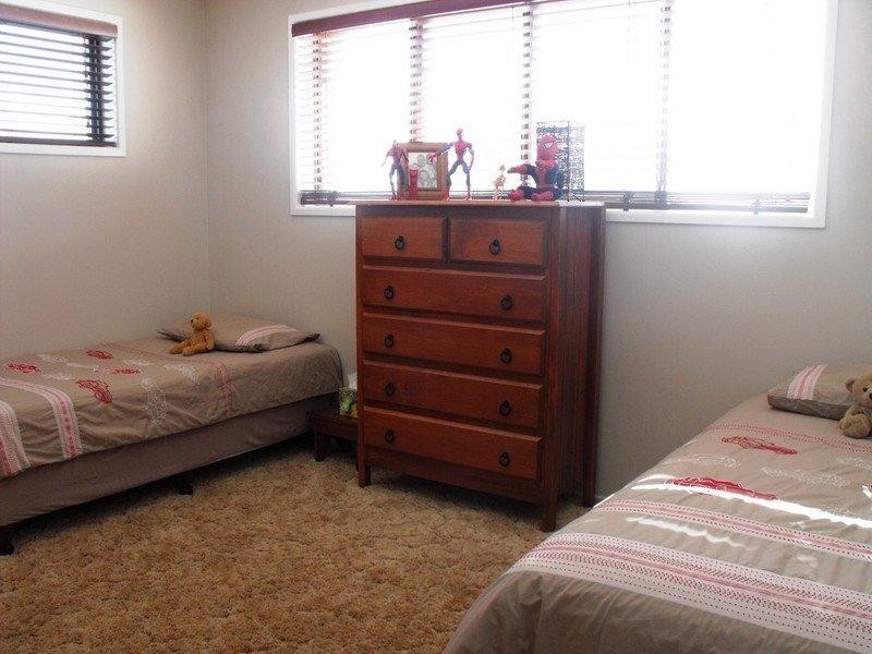 124 Brisbane Street, Nanango QLD 4615