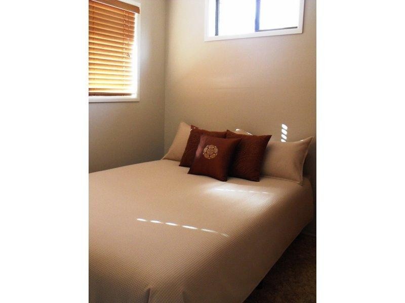 124 Brisbane Street, Nanango QLD 4615