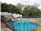124 Brisbane Street, Nanango QLD 4615