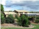 124 Brisbane Street, Nanango QLD 4615