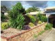 124 Brisbane Street, Nanango QLD 4615