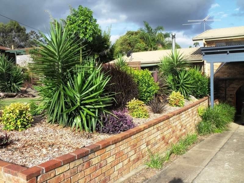 124 Brisbane Street, Nanango QLD 4615