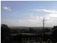 124 Brisbane Street, Nanango QLD 4615