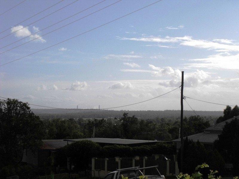 124 Brisbane Street, Nanango QLD 4615