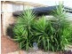 124 Brisbane Street, Nanango QLD 4615