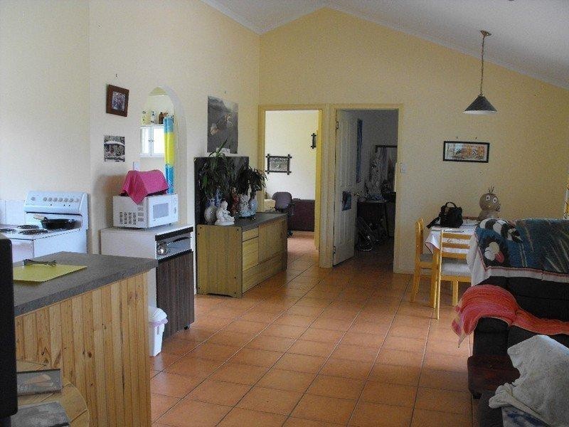 118 Seiler Road, Ballogie QLD 4610