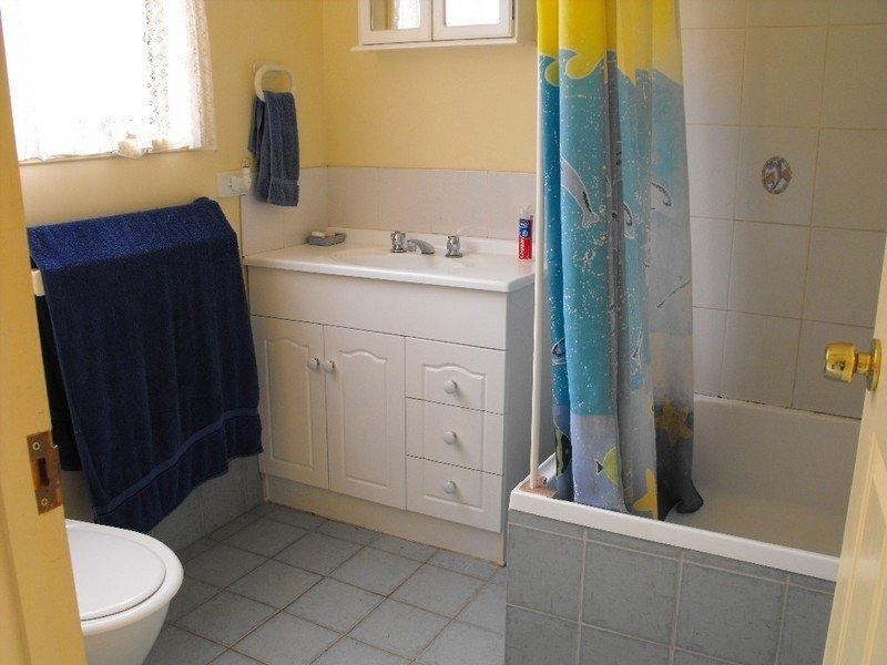 118 Seiler Road, Ballogie QLD 4610