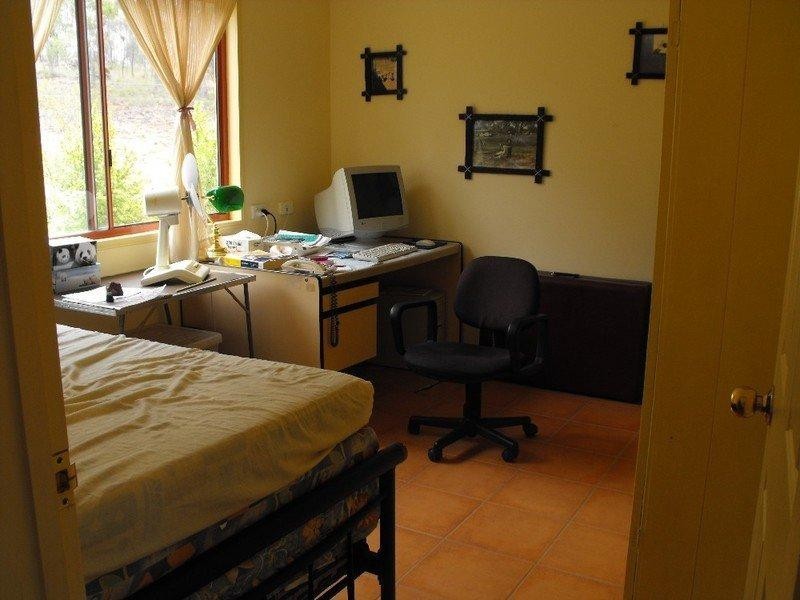 118 Seiler Road, Ballogie QLD 4610