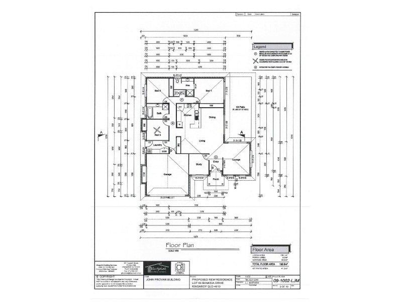 19 Banksia Drive, Kingaroy QLD 4610