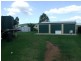 34 Walter Road, Kingaroy QLD 4610