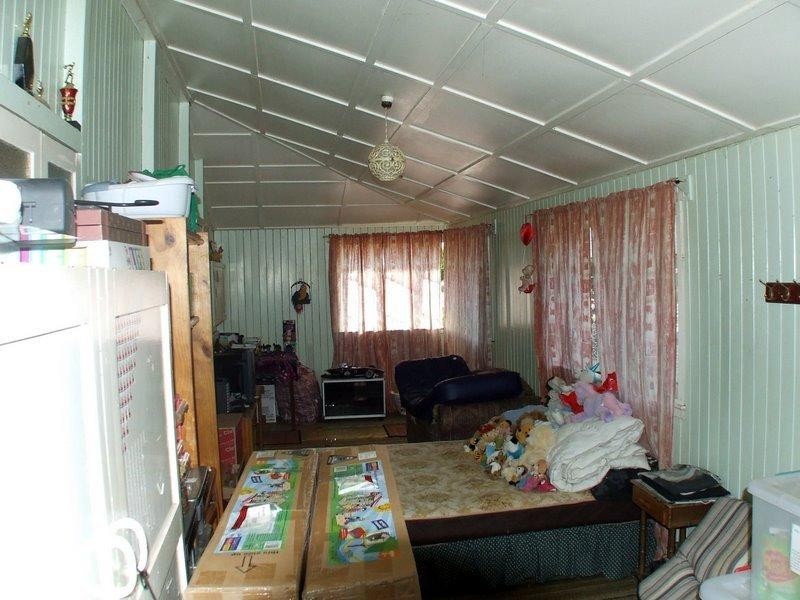 34 Walter Road, Kingaroy QLD 4610