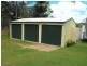 256 Old Yarraman Road, Nanango QLD 4615