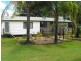 256 Old Yarraman Road, Nanango QLD 4615