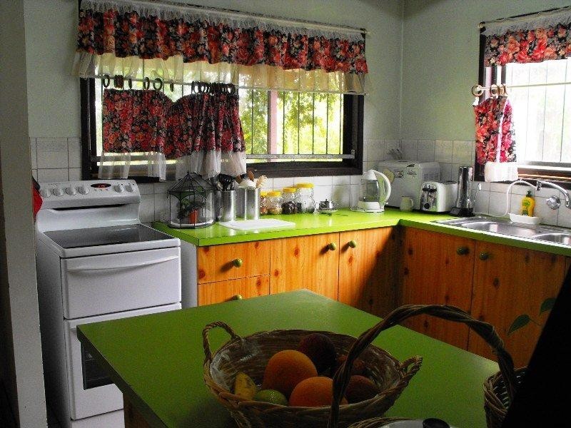 256 Old Yarraman Road, Nanango QLD 4615