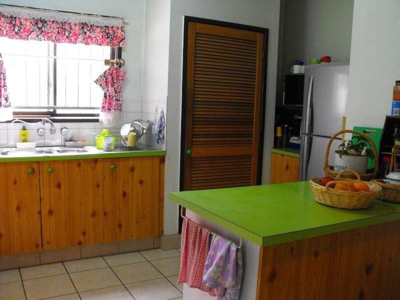 256 Old Yarraman Road, Nanango QLD 4615